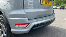 Ford EcoSport 1.0 EcoBoost 125 ST-Line 5dr Petrol Hatchback